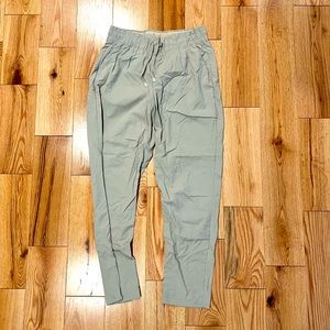 REI CO-OP hiking pants.
